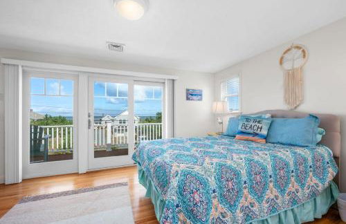 220 Phillips Road Sandwich - The Cape Angel - Foto 20