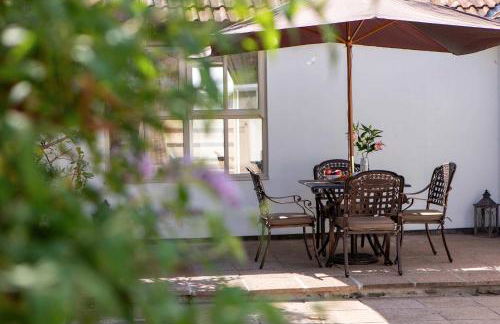 The Cowshed - Country Retreat - Foto 50