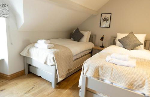 The Unicorn (Apartments) - Foto 42