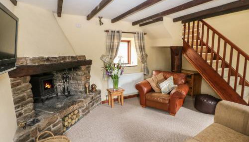 The Cottage - Foto 5