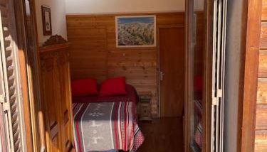 La Bianca * * cosy et chaleureux - Foto 4