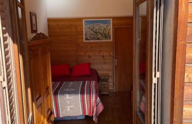 La Bianca * * cosy et chaleureux - Foto 4