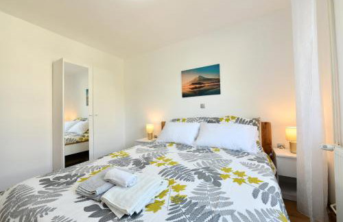 Apartmani Brium - Foto 35