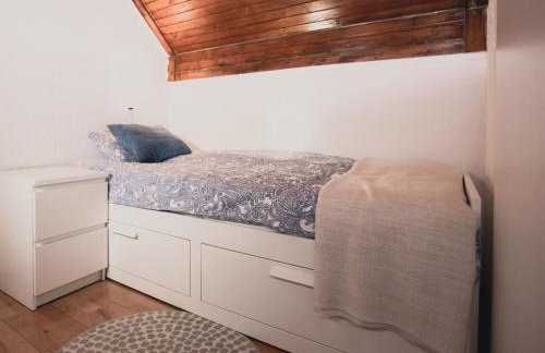 Charming Stay in Sveti Križ - Foto 13