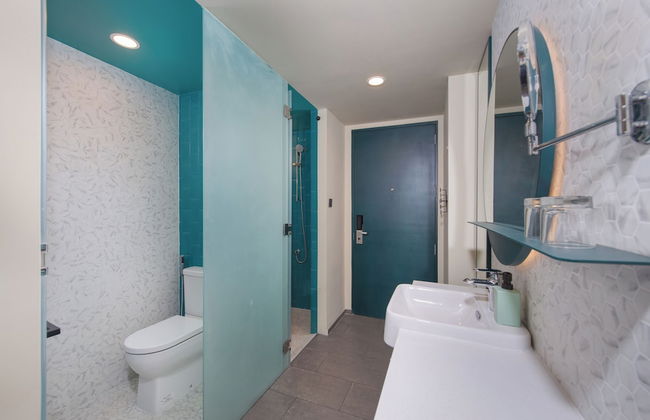 lyf Cebu City managed by The Ascott Limited - Foto 28