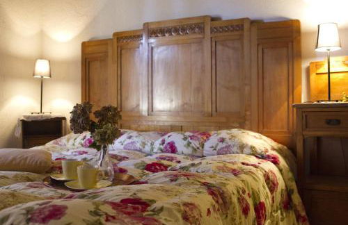 Agriturismo Santa Caterina - Foto 26