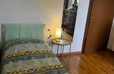 Casa Titti in AREZZO - Foto 13