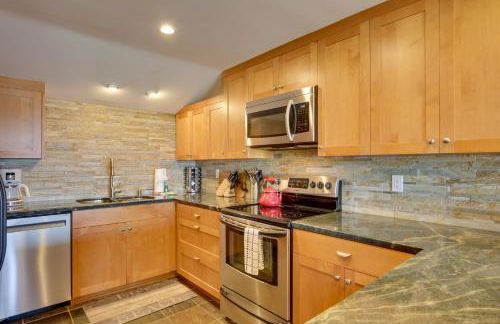 Solana Beach Condo with Community Pool, Beach Access - Foto 8