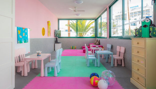 Sunset Bay Club - Foto 5