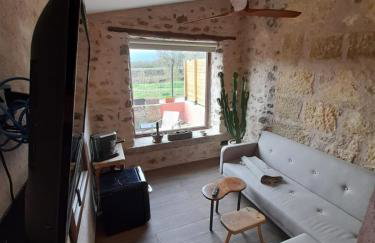 La Casa del Cantero - Foto 35