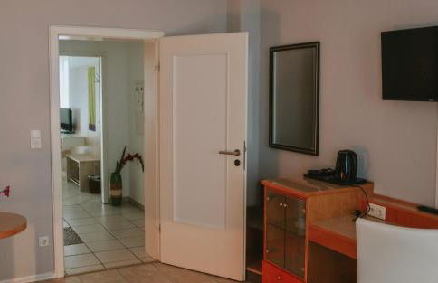 Pension Tokus - Foto 52