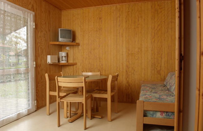 Azureva Vendée Océan - Foto 16