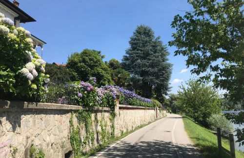 Bnbook The terminal - 2 bedrooms apartment - Foto 30