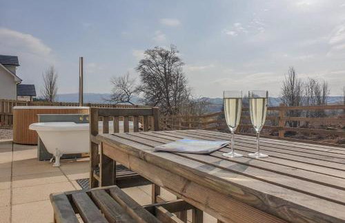 Blackmount House - Photo 3