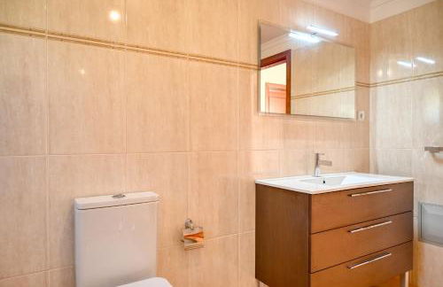 Villa Mendonça, a Home in Madeira - Foto 66