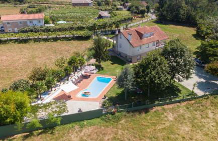 acasadeblanco - Foto 10