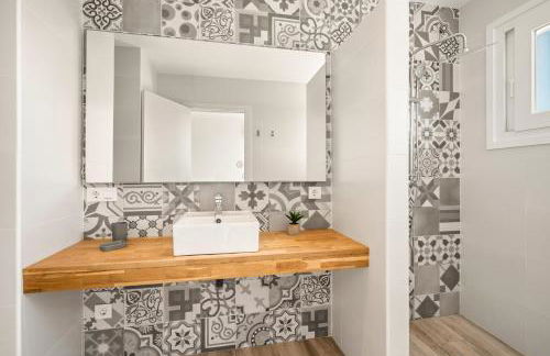 Villa Sunrise - Foto 27