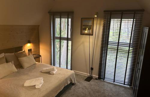 DOMKI BURSZTYN - Foto 19