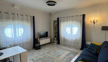 Blue Lake View - Foto 3