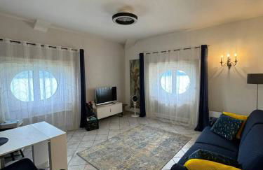 Blue Lake View - Foto 3