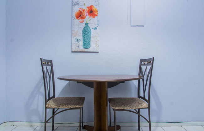 Oakland CE by Pro Homes Jamaica - Foto 9