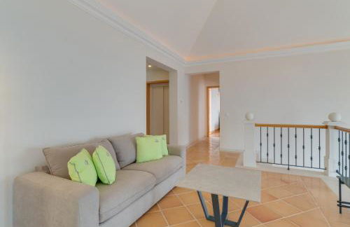 Luxury Villa Pembe Palheiro Village by Holiday Rental Madeira - Foto 23