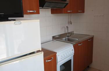 Appartamenti Carlotta - Foto 67