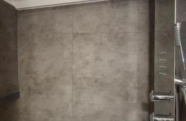 Appartement atypique indépendant sur péniche - Foto 35