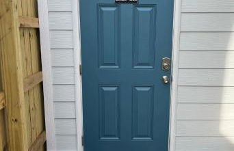 Anchor Ahoy Beach Getaway - Unit 6 - Foto 12