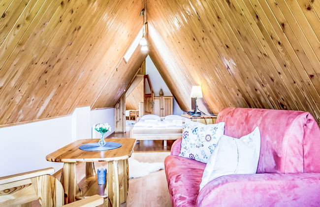 Giewont View - Foto 25