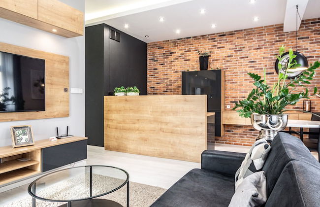 RentPlanet - Apartament Wieliczka - Photo 24