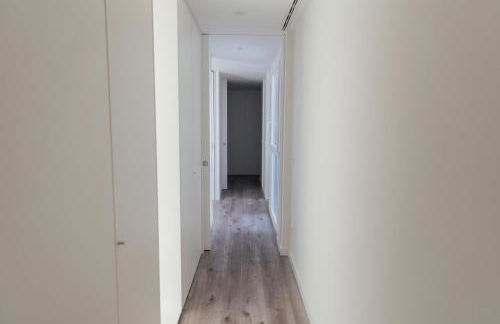 BN SUITES Teatro - Photo 15