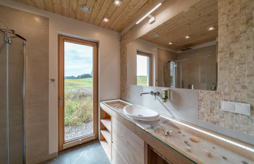 Wilczy Zew Private Spa & Nature - Foto 5