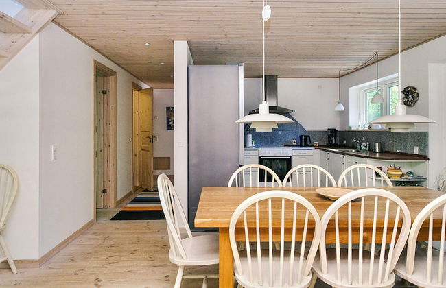 Tranquil Beach Retreat - By Traum Ferienwohnungen - Foto 31