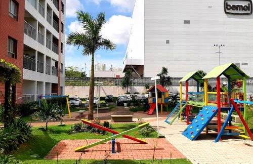 Apartamento completo - Foto 25