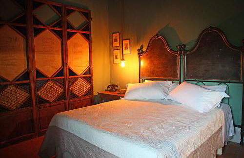 AGRITURISMO VICOLABATE - Foto 32