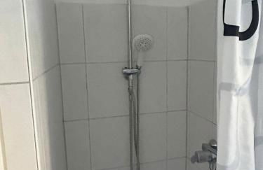 WhiteApartment - Foto 13