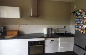 Appartement 3 pièces-près de centre-ville SELESTAT - Foto 15