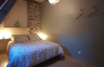 Maison typique des monts du Cantal - Photo 7