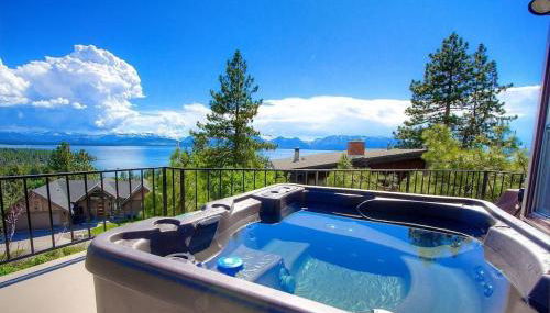 The Heights home - Foto 3