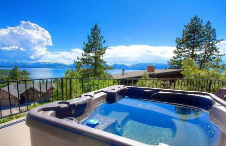 The Heights home - Foto 3