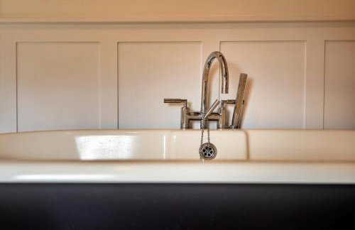 Finest Retreats - Gloucestershire House - Foto 33