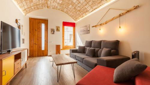 Sant Rafel House - Foto 4