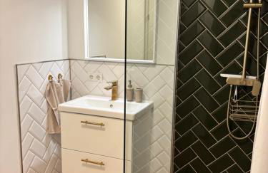 Ferienwohnung-Domziegelhof - Foto 38