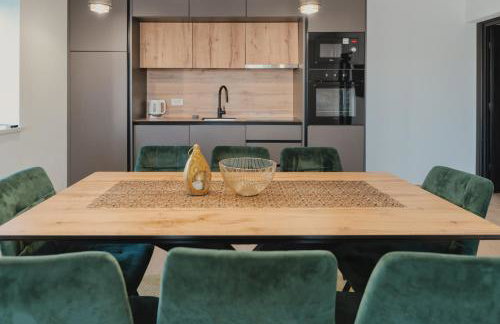 Adda Villas - Photo 4