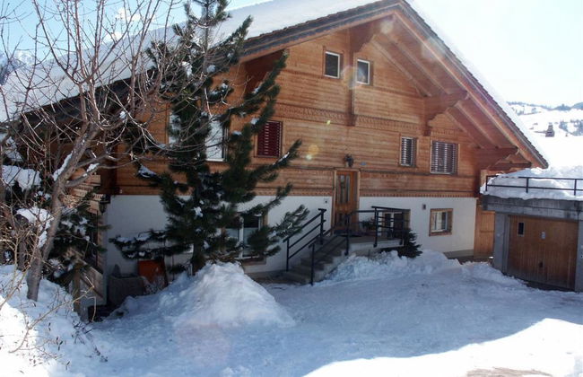 Am Ryschbächli - Foto 11