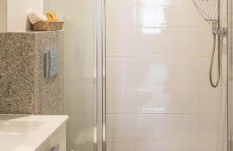 Apartamenty na Starówce - 3 piętro z widokiem na Ratusz, Rynek Główny i Centrum - Foto 8