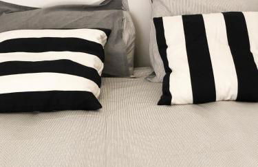 Lovely seaside apartment in front of Calafell beach and Cunit beach - Foto 15