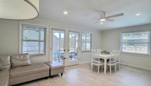 Siesta Heron Suites & Villas - Foto 3