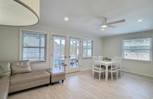 Siesta Heron Suites & Villas - Foto 3